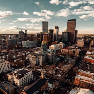 FMMH Convening Registration